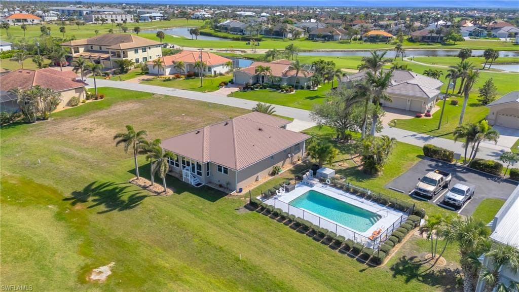 2080 Padre Island Dr 211, Punta Gorda, FL 33950-35