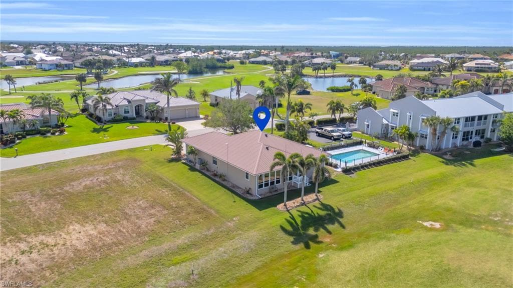 2080 Padre Island Dr 211, Punta Gorda, FL 33950-38