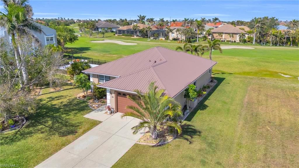 2080 Padre Island Dr 211, Punta Gorda, FL 33950-3