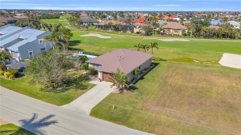 2080 Padre Island Dr 211, Punta Gorda, FL 33950-39