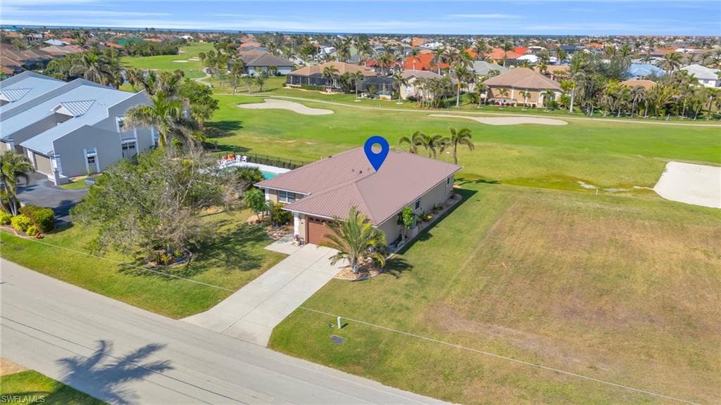 2080 Padre Island Dr 211, Punta Gorda, FL 33950-40