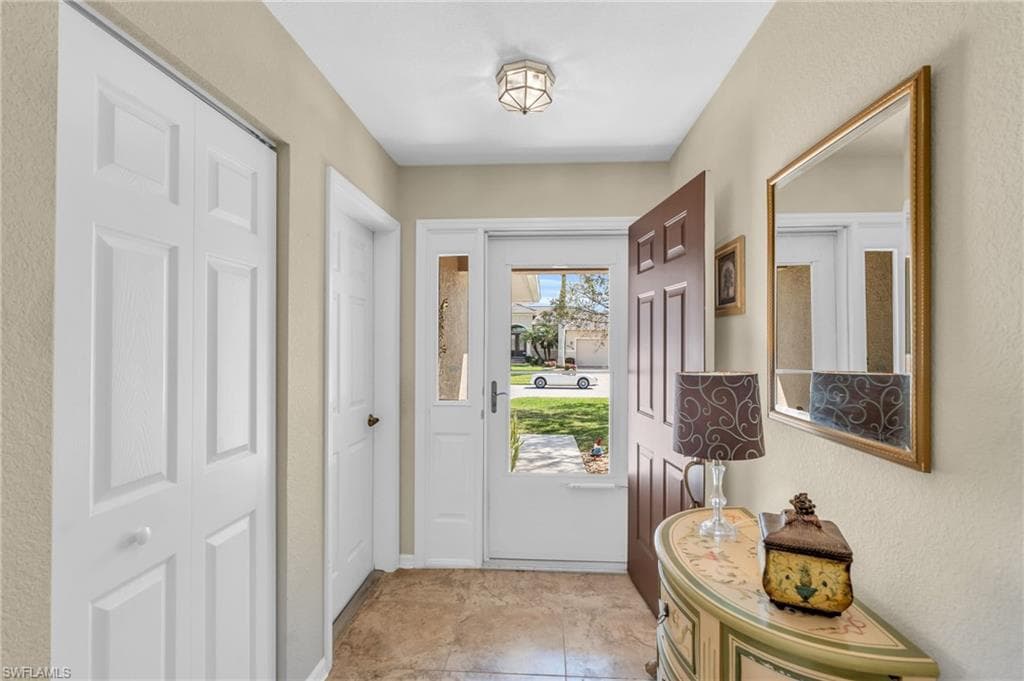 2080 Padre Island Dr 211, Punta Gorda, FL 33950-4