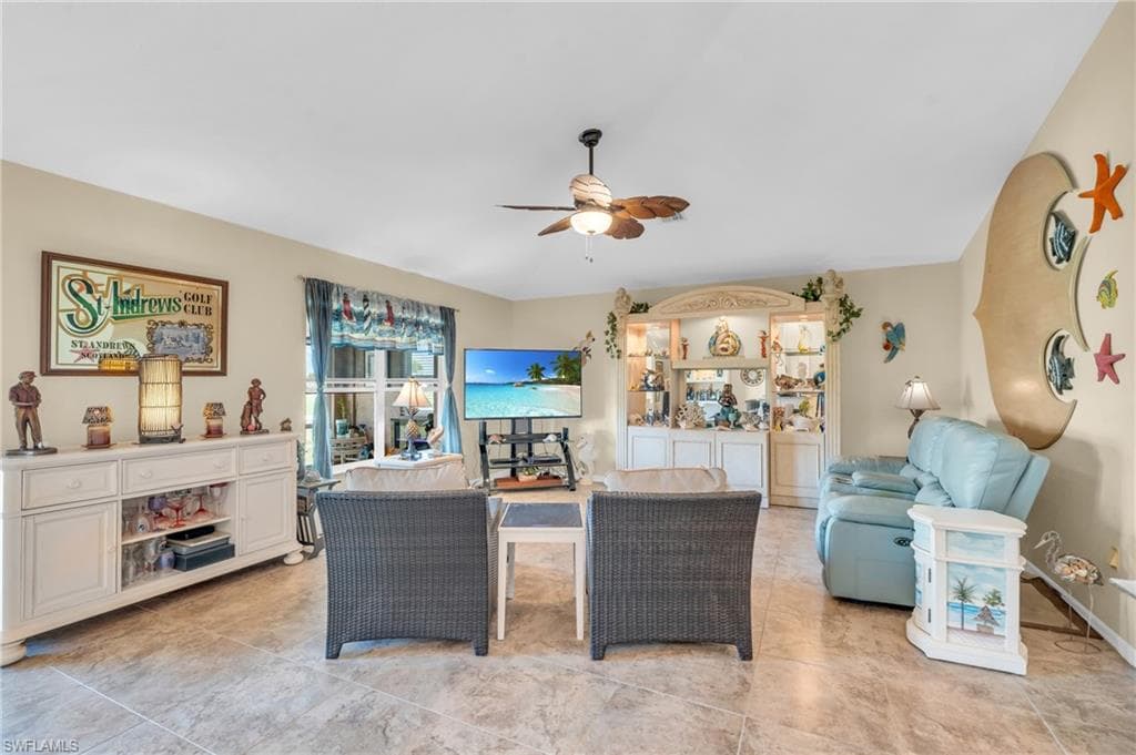 2080 Padre Island Dr 211, Punta Gorda, FL 33950-5