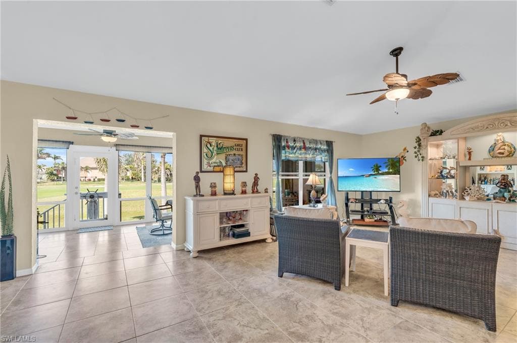 2080 Padre Island Dr 211, Punta Gorda, FL 33950-6