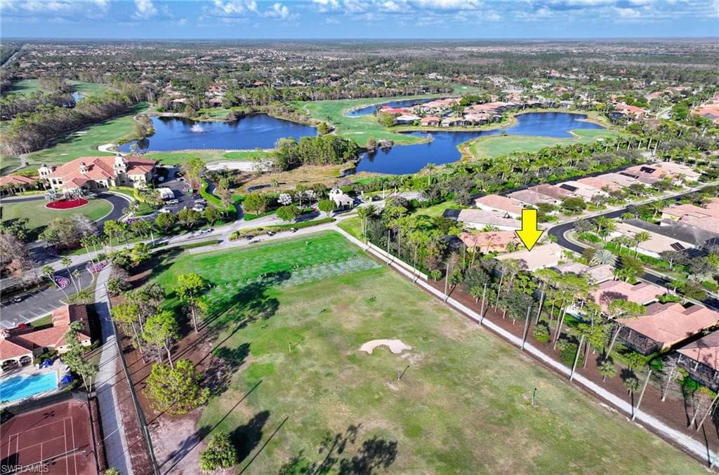 7347 Lantana Cir, Naples, FL 34119-26