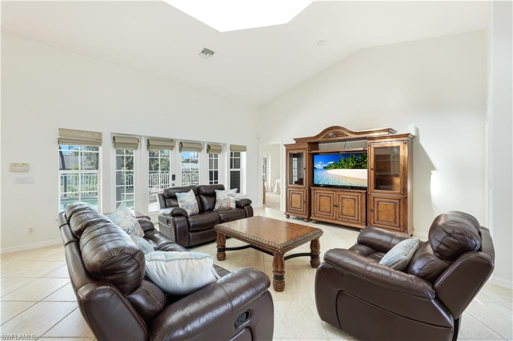 27160 Flamingo Dr, Bonita Springs, FL 34135-12