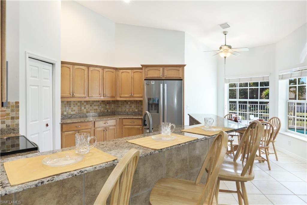 27160 Flamingo Dr, Bonita Springs, FL 34135-21