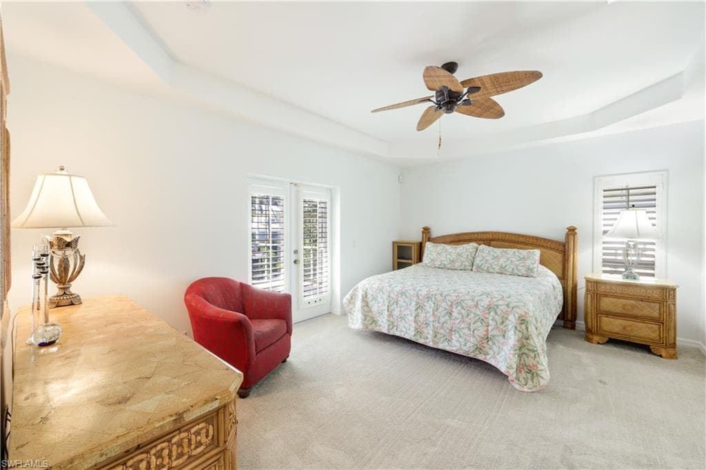 27160 Flamingo Dr, Bonita Springs, FL 34135-22