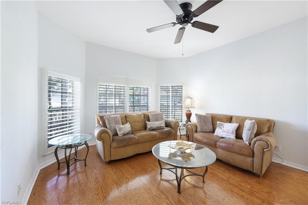 27160 Flamingo Dr, Bonita Springs, FL 34135-27