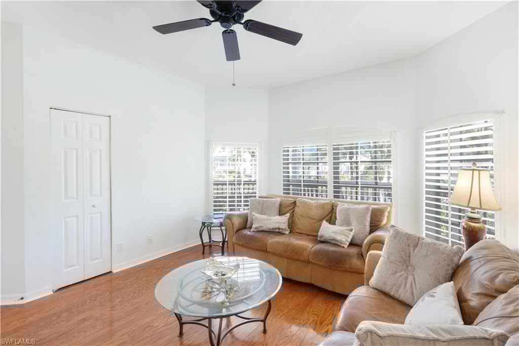 27160 Flamingo Dr, Bonita Springs, FL 34135-28