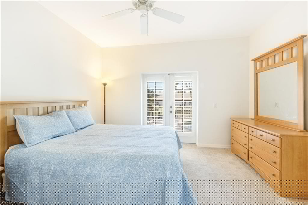 27160 Flamingo Dr, Bonita Springs, FL 34135-30