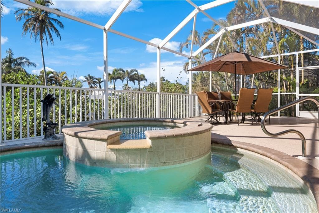 27160 Flamingo Dr, Bonita Springs, FL 34135-33