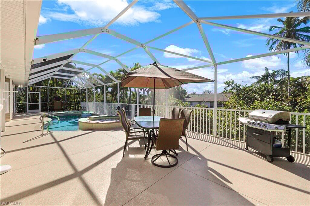 27160 Flamingo Dr, Bonita Springs, FL 34135-35