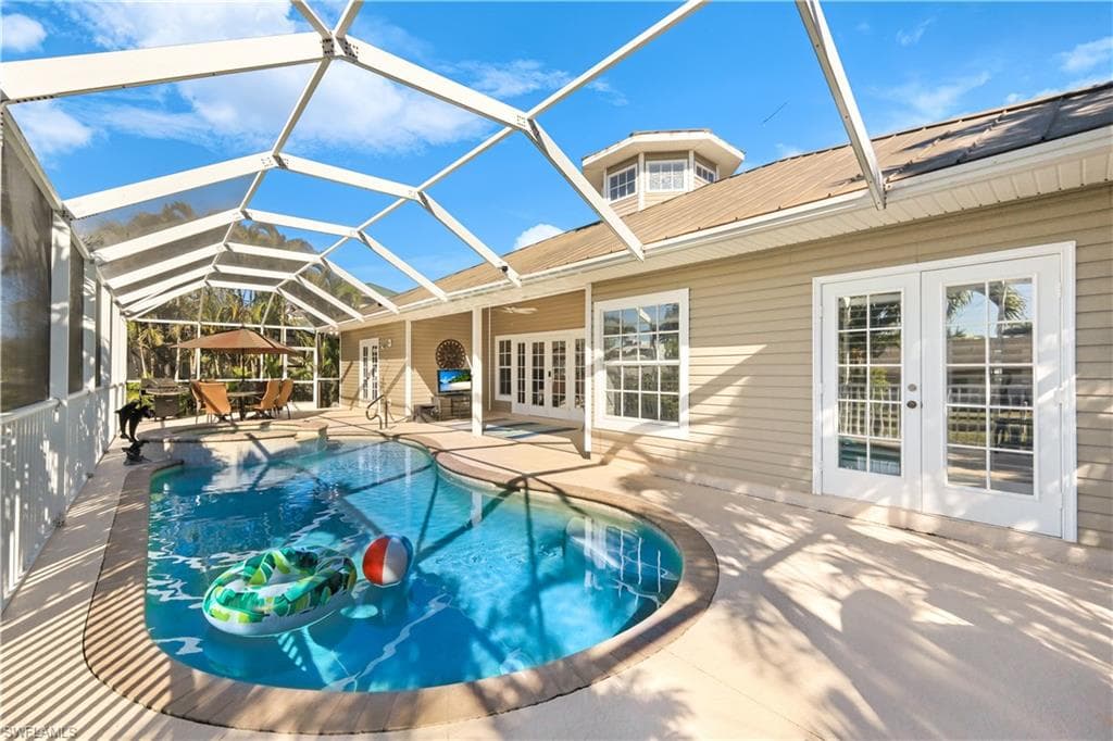 27160 Flamingo Dr, Bonita Springs, FL 34135-3