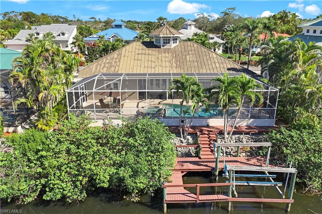 27160 Flamingo Dr, Bonita Springs, FL 34135-41