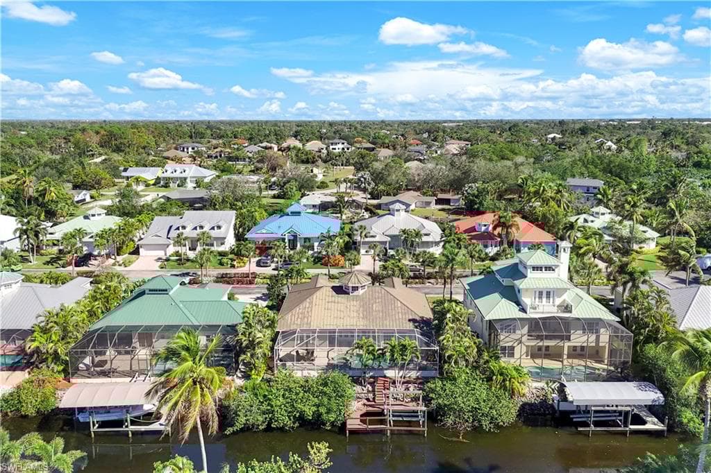 27160 Flamingo Dr, Bonita Springs, FL 34135-43