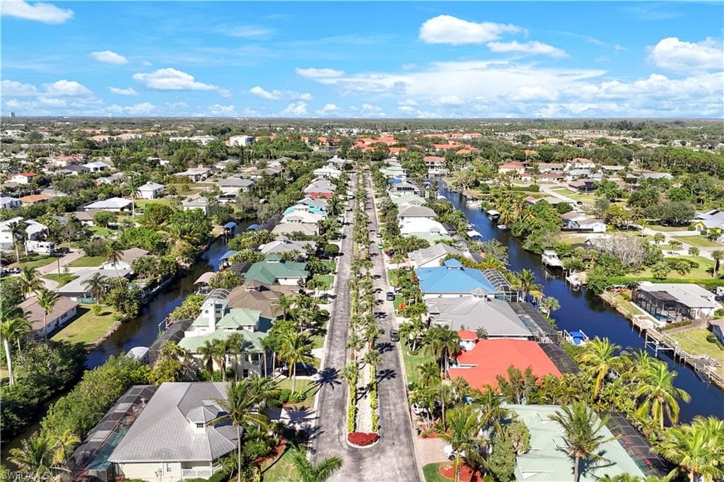 27160 Flamingo Dr, Bonita Springs, FL 34135-45