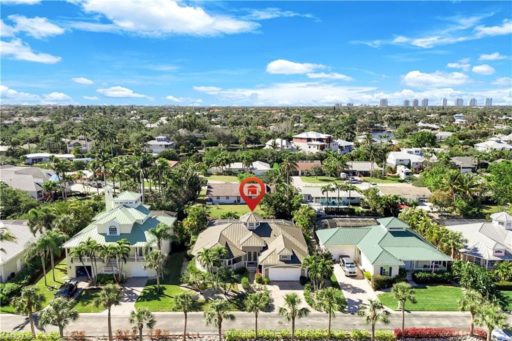 27160 Flamingo Dr, Bonita Springs, FL 34135-48