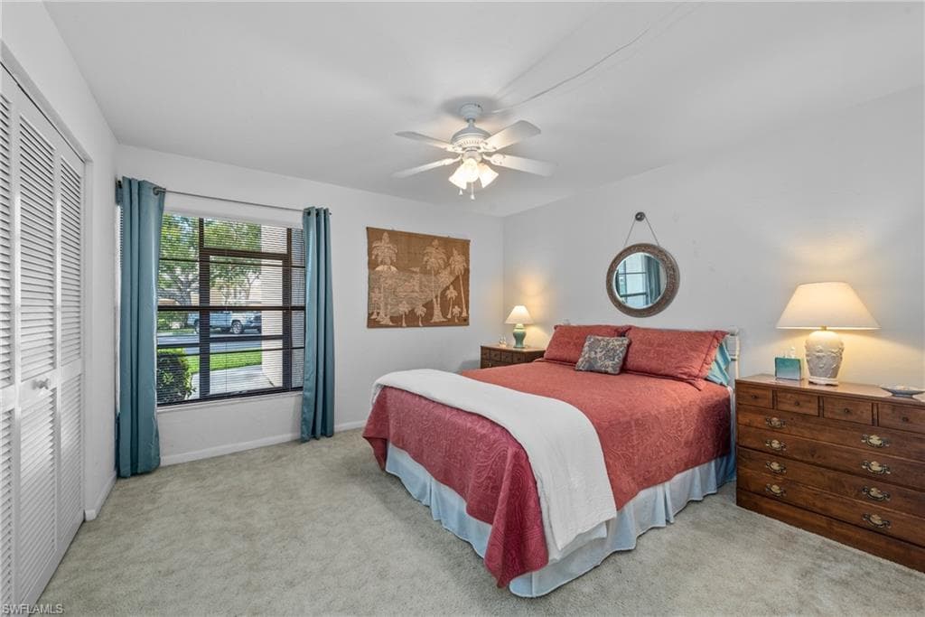980 Palm View Dr 107, Naples, FL 34110-12