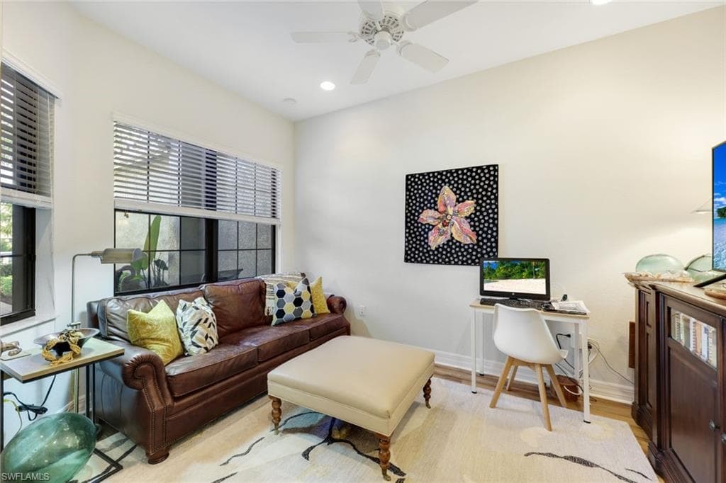 13371 Silktail Dr, Naples, FL 34109-11