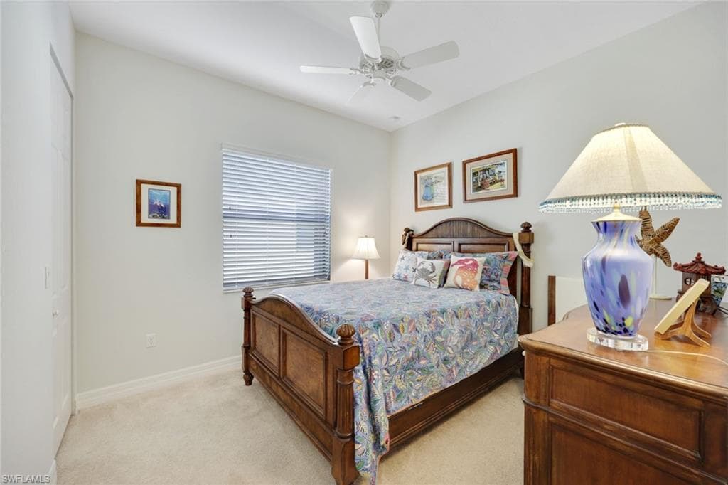 13371 Silktail Dr, Naples, FL 34109-14