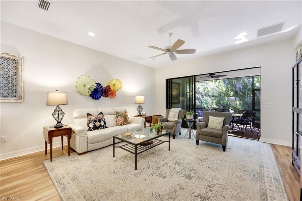 13371 Silktail Dr, Naples, FL 34109-7