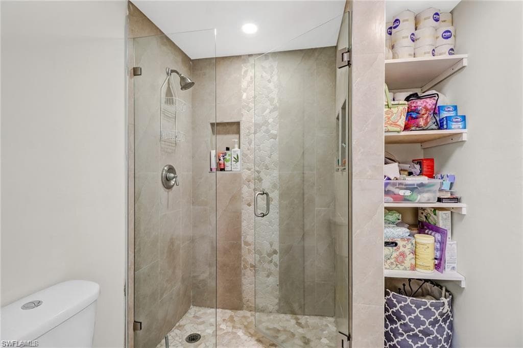 5218 Treetops Dr I, Naples, FL 34113-11