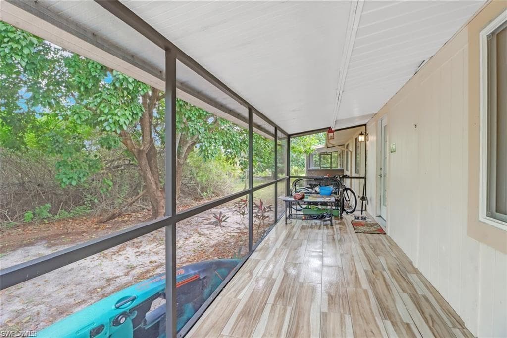 5218 Treetops Dr I, Naples, FL 34113-13