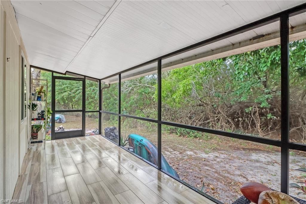 5218 Treetops Dr I, Naples, FL 34113-14