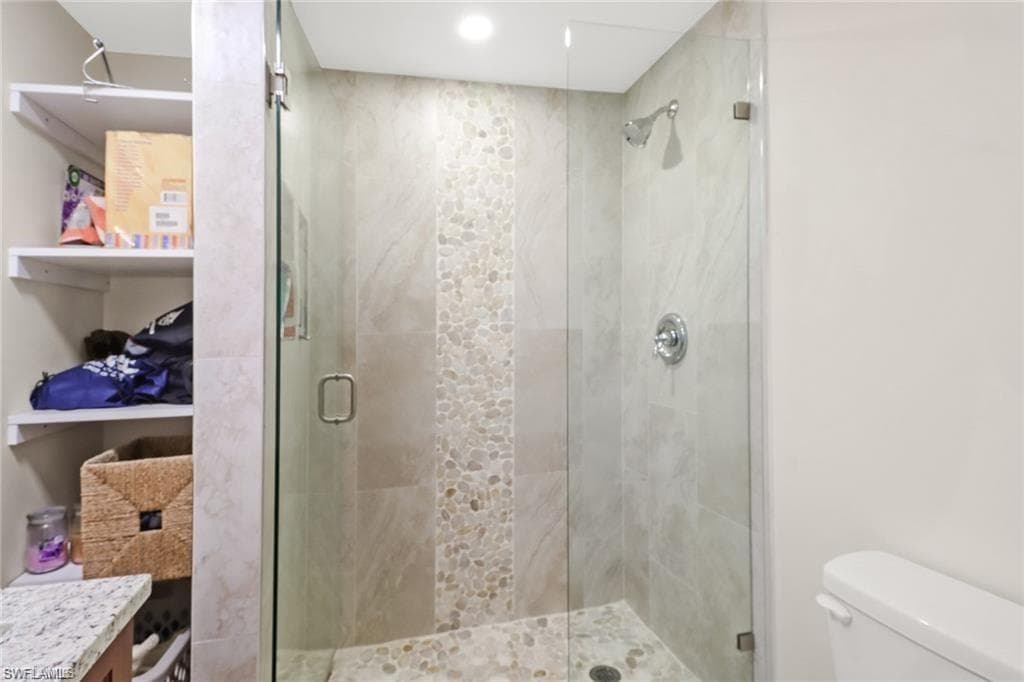 5218 Treetops Dr I, Naples, FL 34113-8