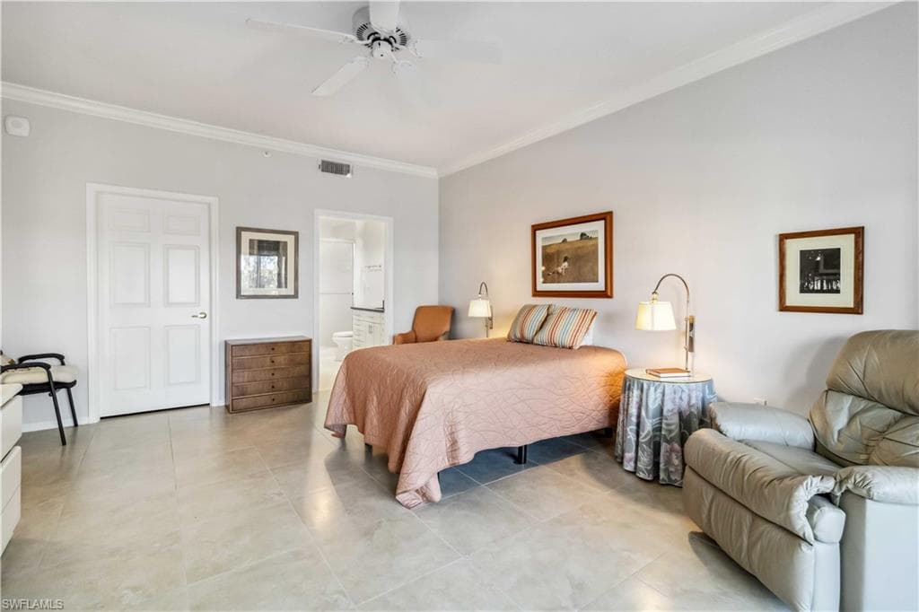 201 Arbor Lake Dr 2-404, Naples, FL 34110-14