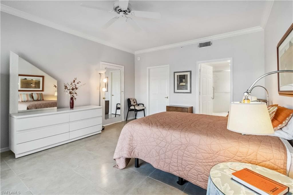 201 Arbor Lake Dr 2-404, Naples, FL 34110-15