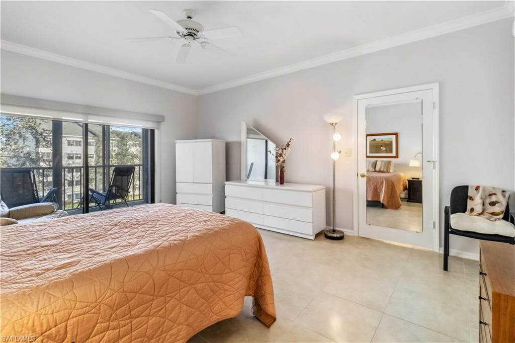 201 Arbor Lake Dr 2-404, Naples, FL 34110-16