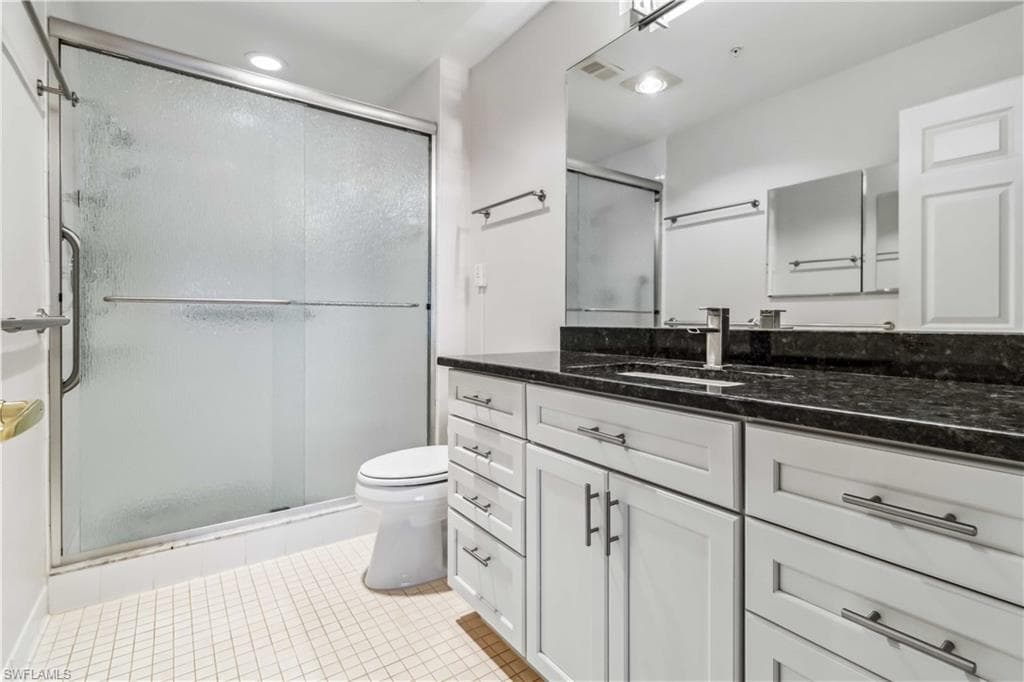 201 Arbor Lake Dr 2-404, Naples, FL 34110-17