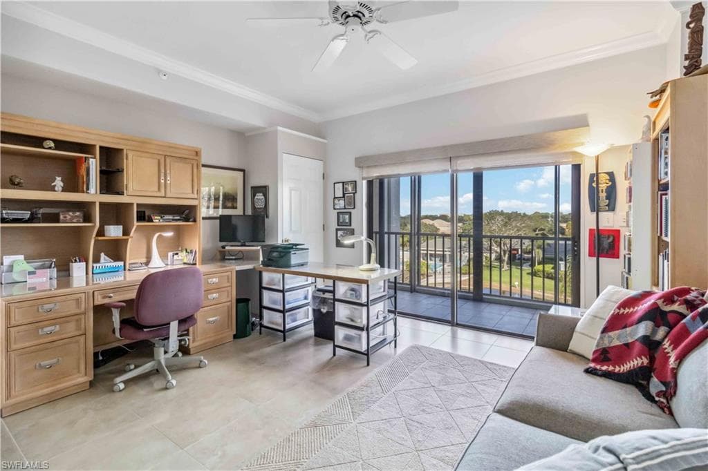 201 Arbor Lake Dr 2-404, Naples, FL 34110-19