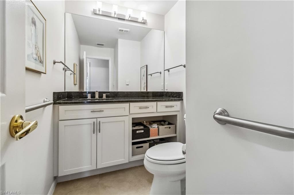 201 Arbor Lake Dr 2-404, Naples, FL 34110-20
