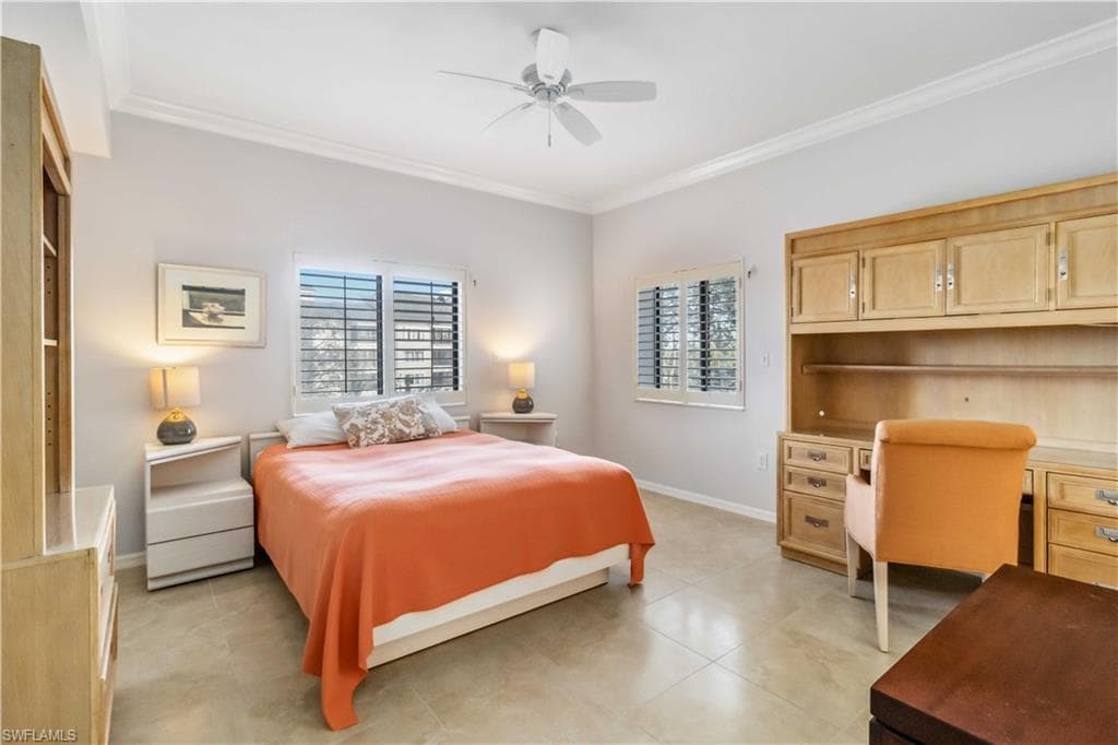 201 Arbor Lake Dr 2-404, Naples, FL 34110-21