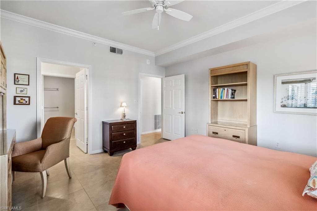 201 Arbor Lake Dr 2-404, Naples, FL 34110-23