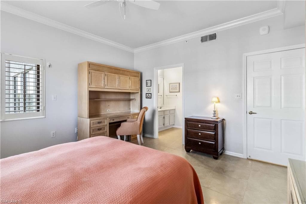 201 Arbor Lake Dr 2-404, Naples, FL 34110-24