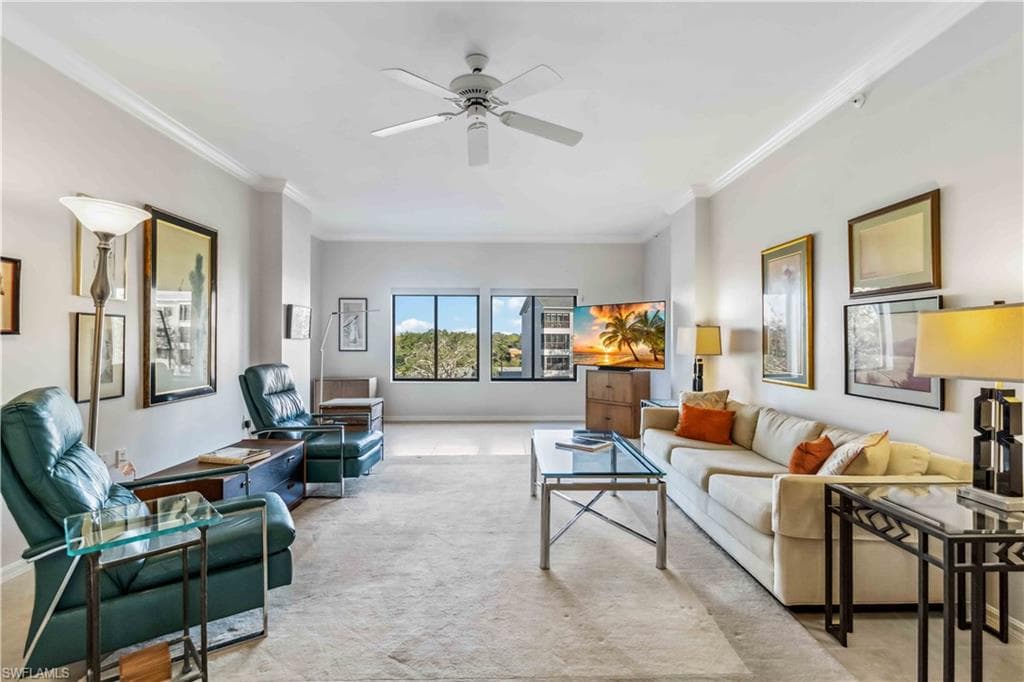 201 Arbor Lake Dr 2-404, Naples, FL 34110-2