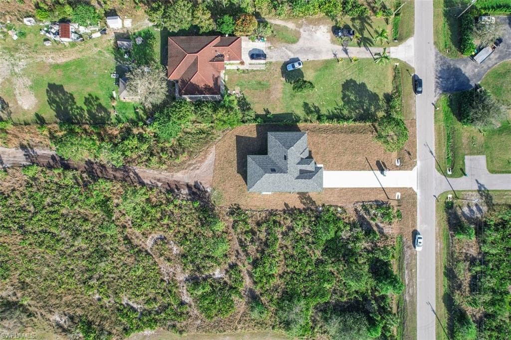 4173 58 Ave NE, Naples, Fl 34120-9