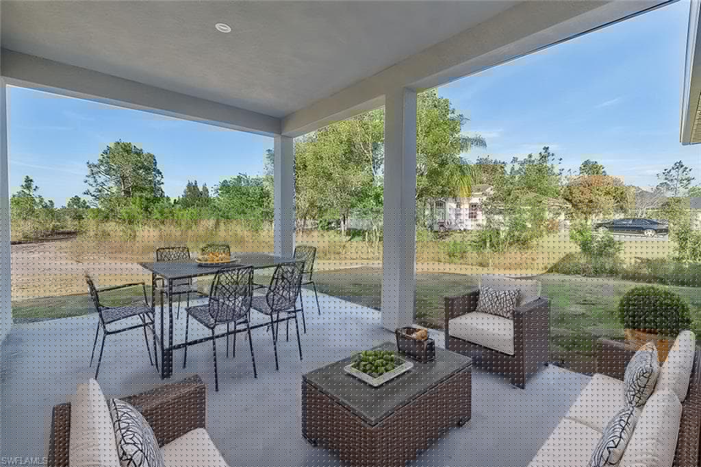 4173 58 Ave NE, Naples, Fl 34120-10