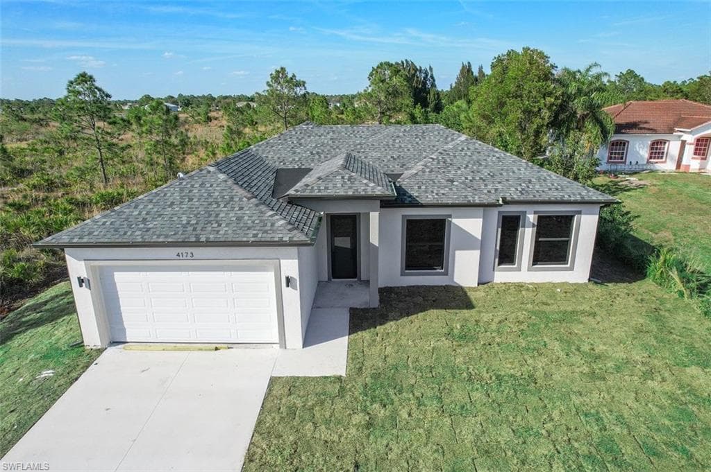 4173 58 Ave NE, Naples, Fl 34120-11