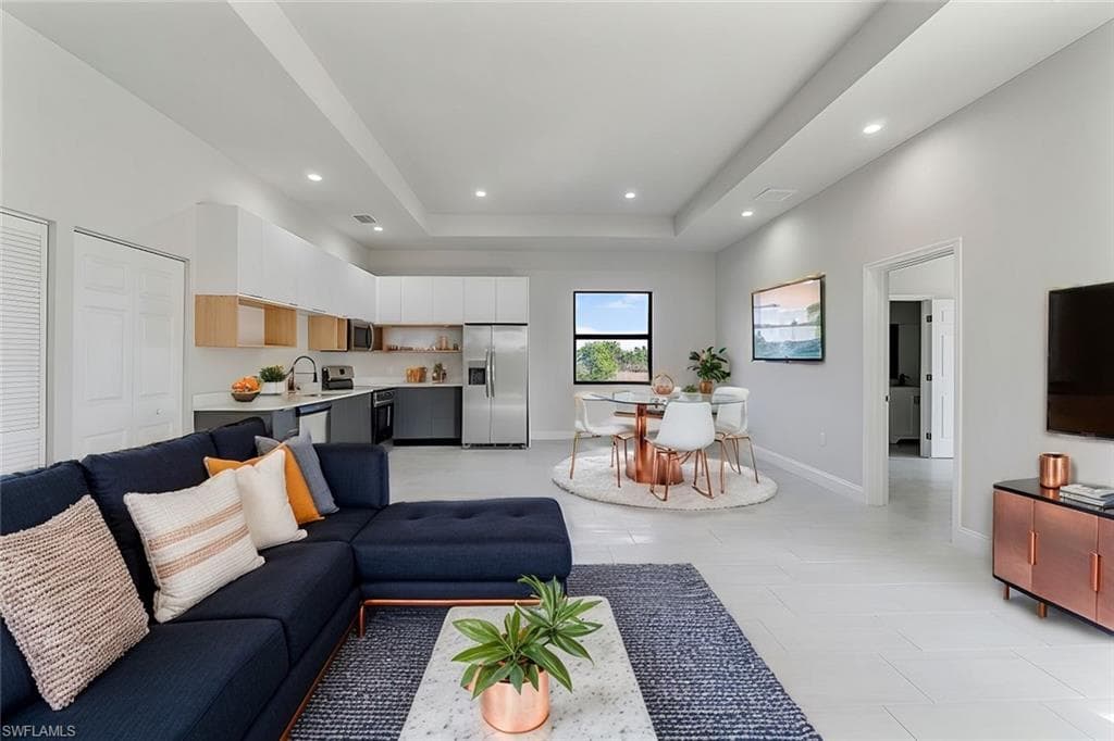 4173 58 Ave NE, Naples, Fl 34120-4