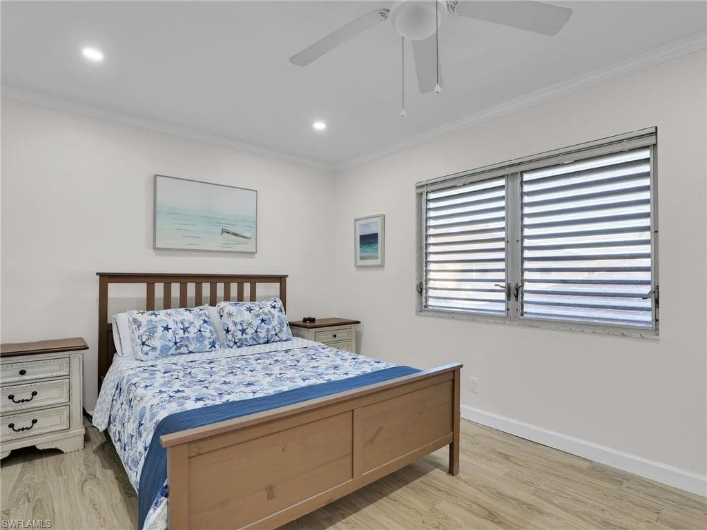 167 Collier Blvd D9, Marco Island, FL 34145-11