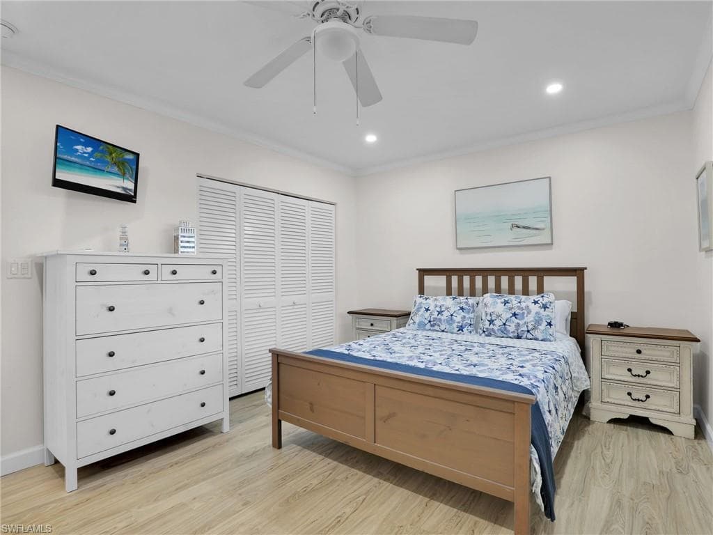 167 Collier Blvd D9, Marco Island, FL 34145-12