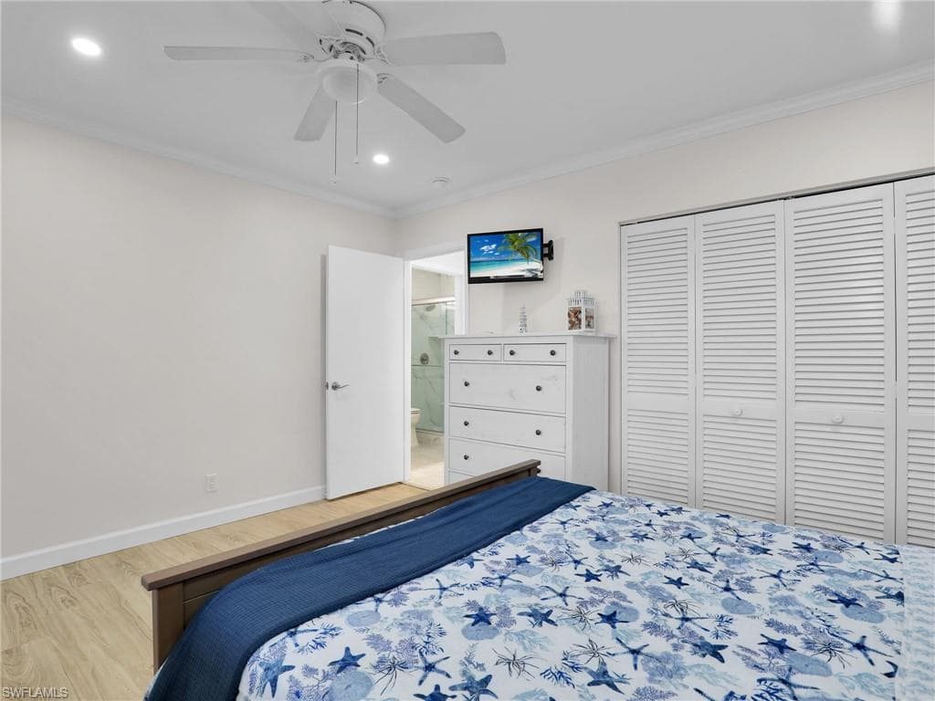 167 Collier Blvd D9, Marco Island, FL 34145-13