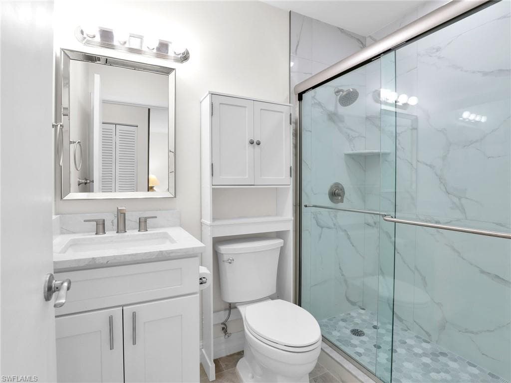 167 Collier Blvd D9, Marco Island, FL 34145-14