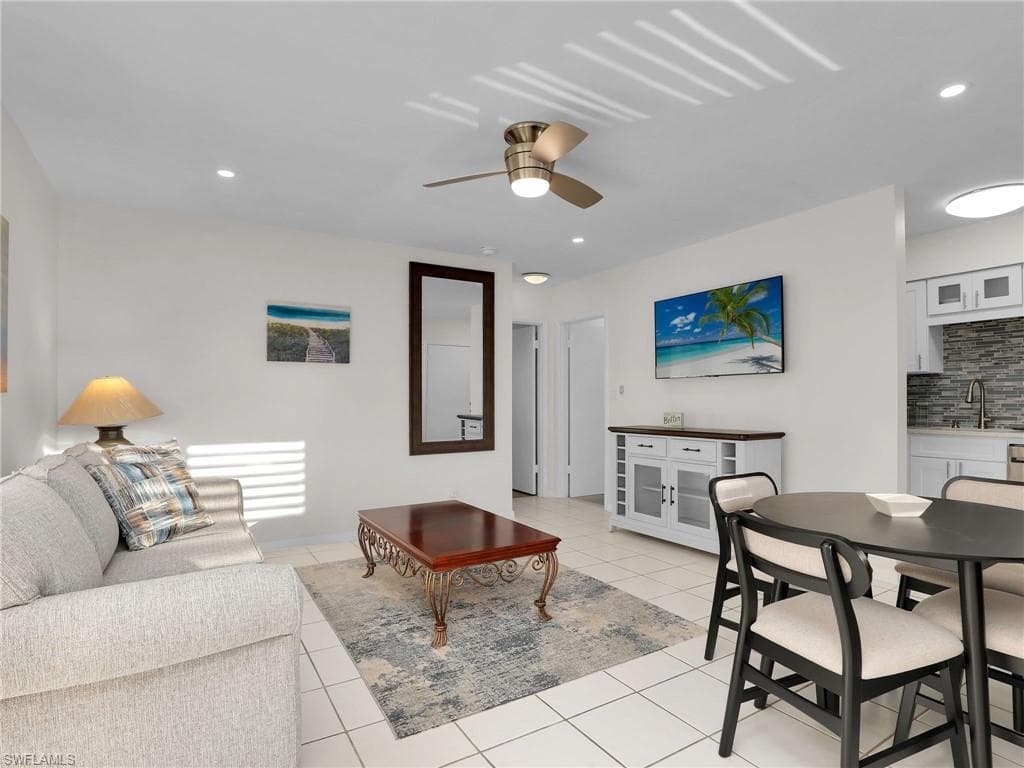 167 Collier Blvd D9, Marco Island, FL 34145-3