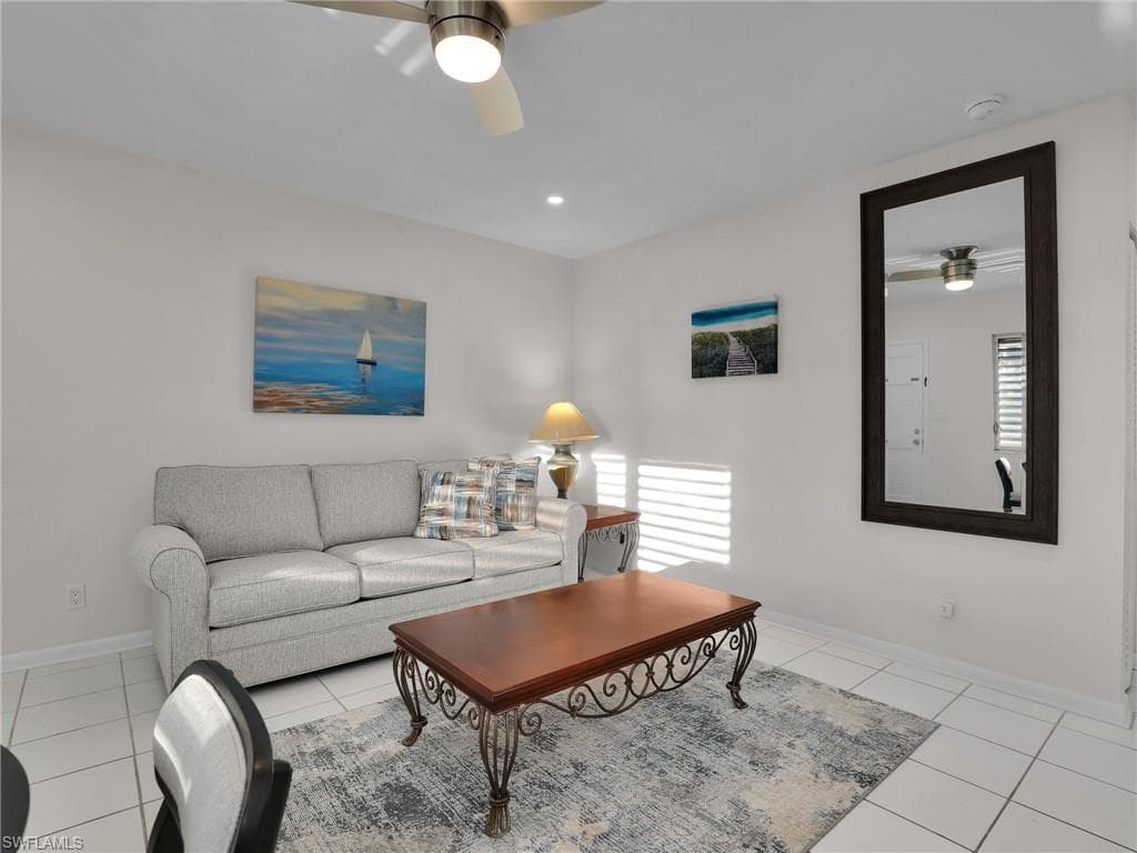 167 Collier Blvd D9, Marco Island, FL 34145-4
